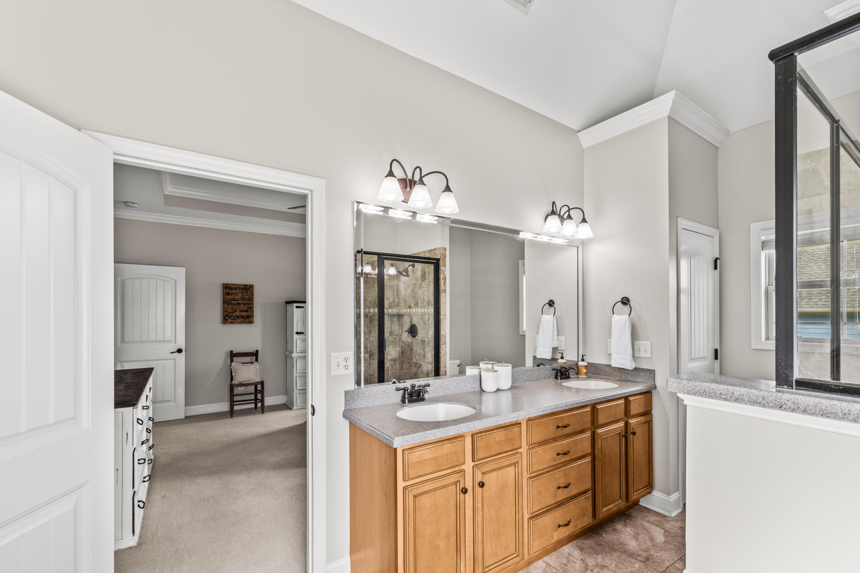 11 Sawtooth Oak Trail