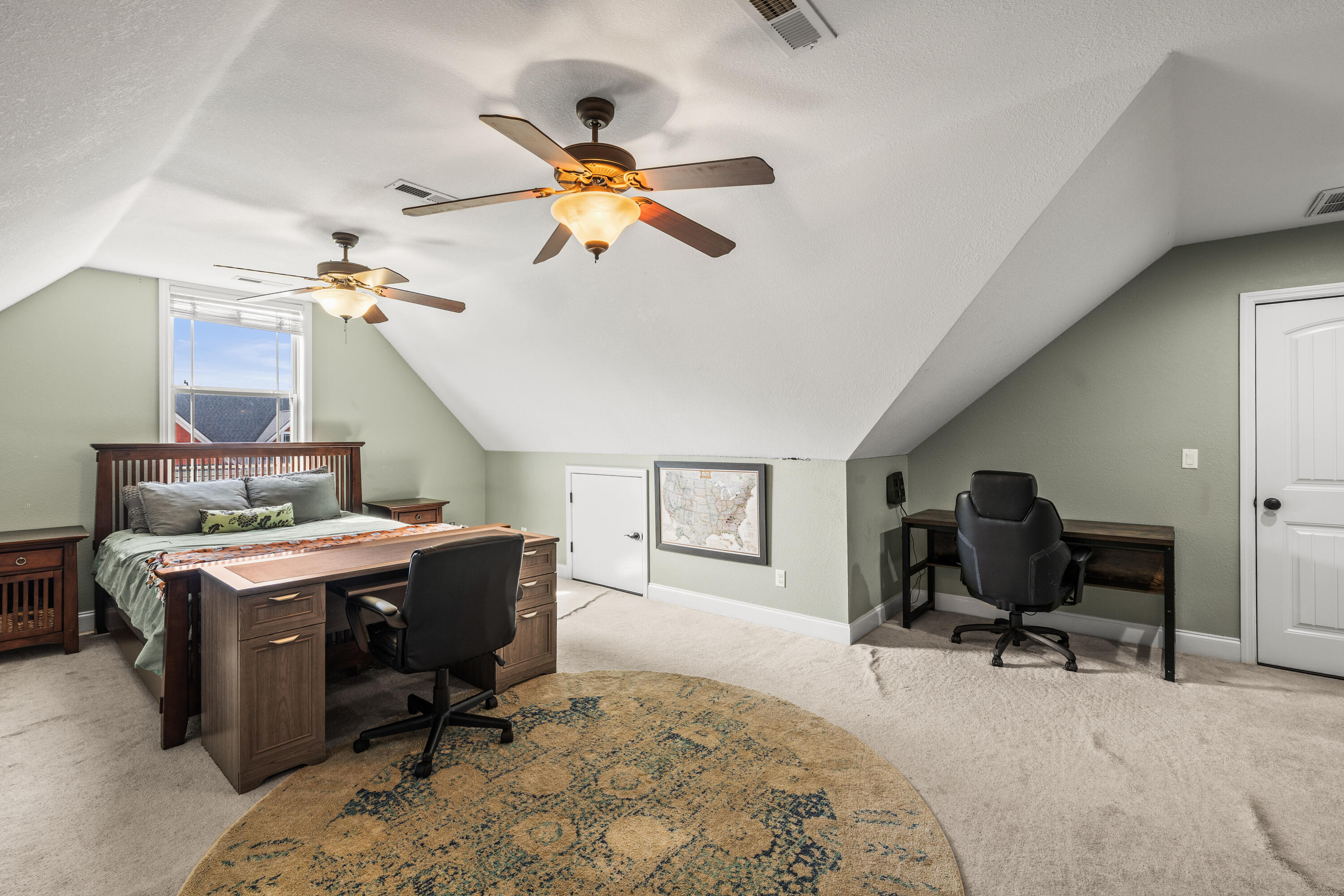 11 Sawtooth Oak Trail