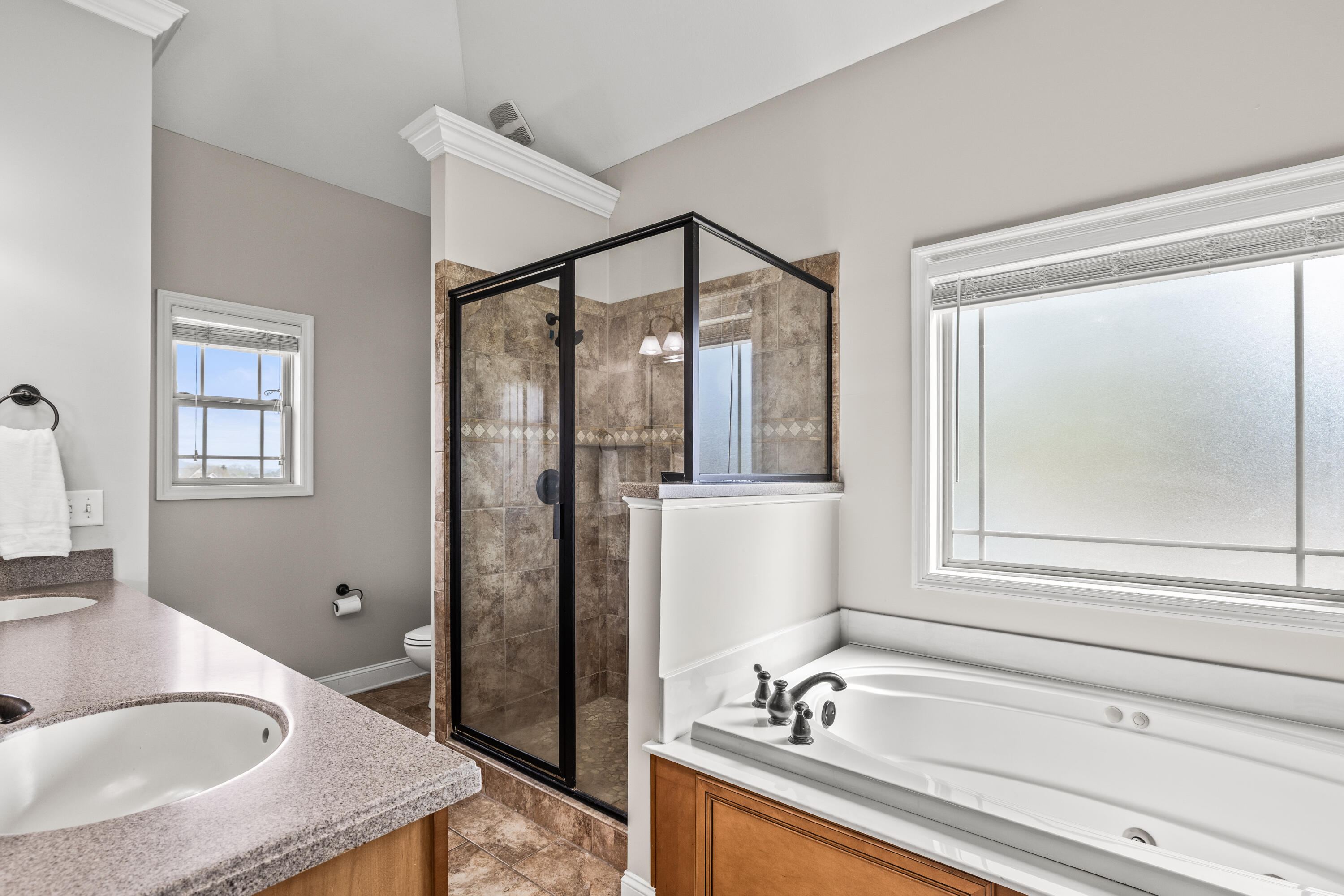 11 Sawtooth Oak Trail