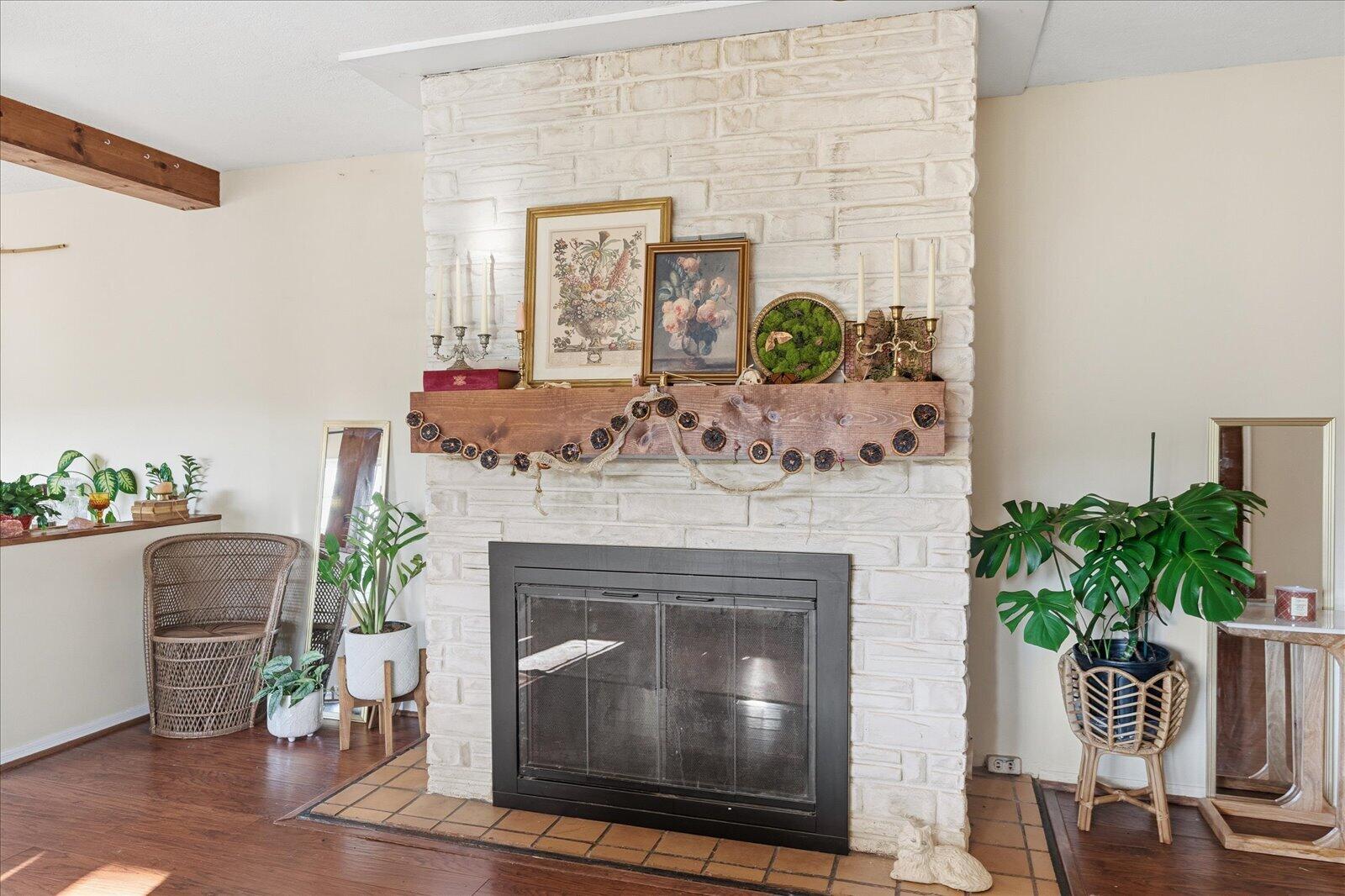5739 Old Dayton Pike