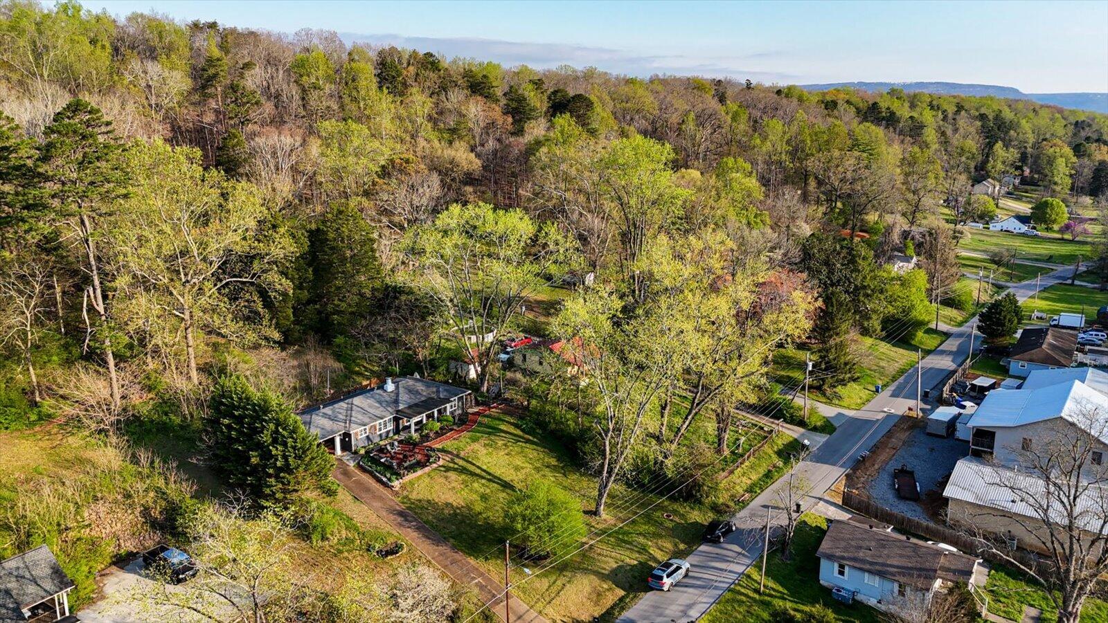 5739 Old Dayton Pike