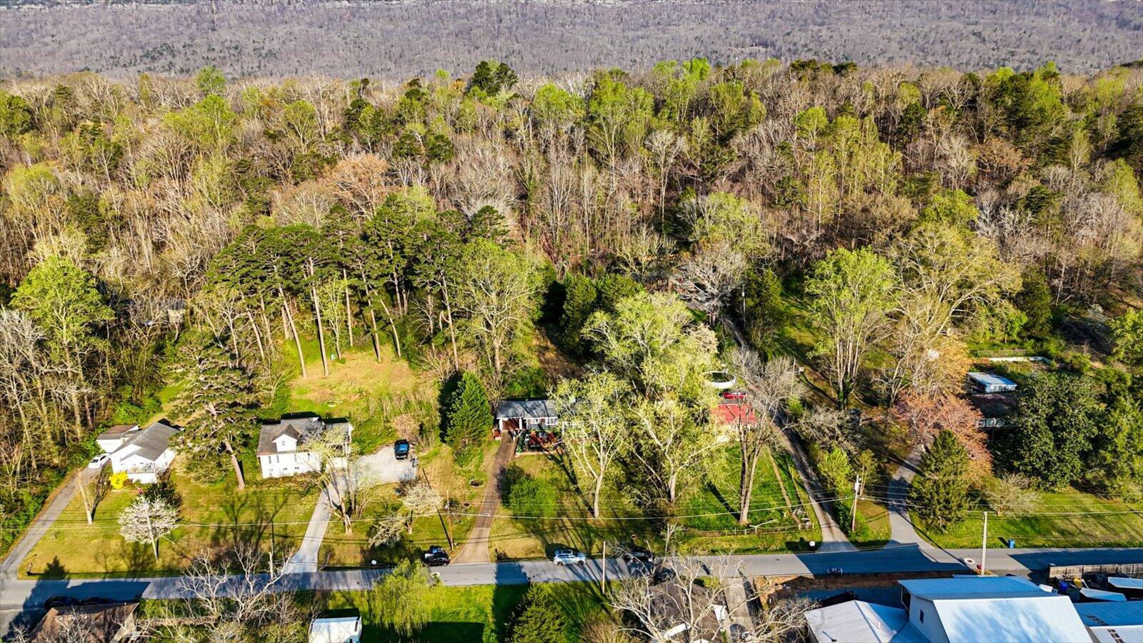 5739 Old Dayton Pike