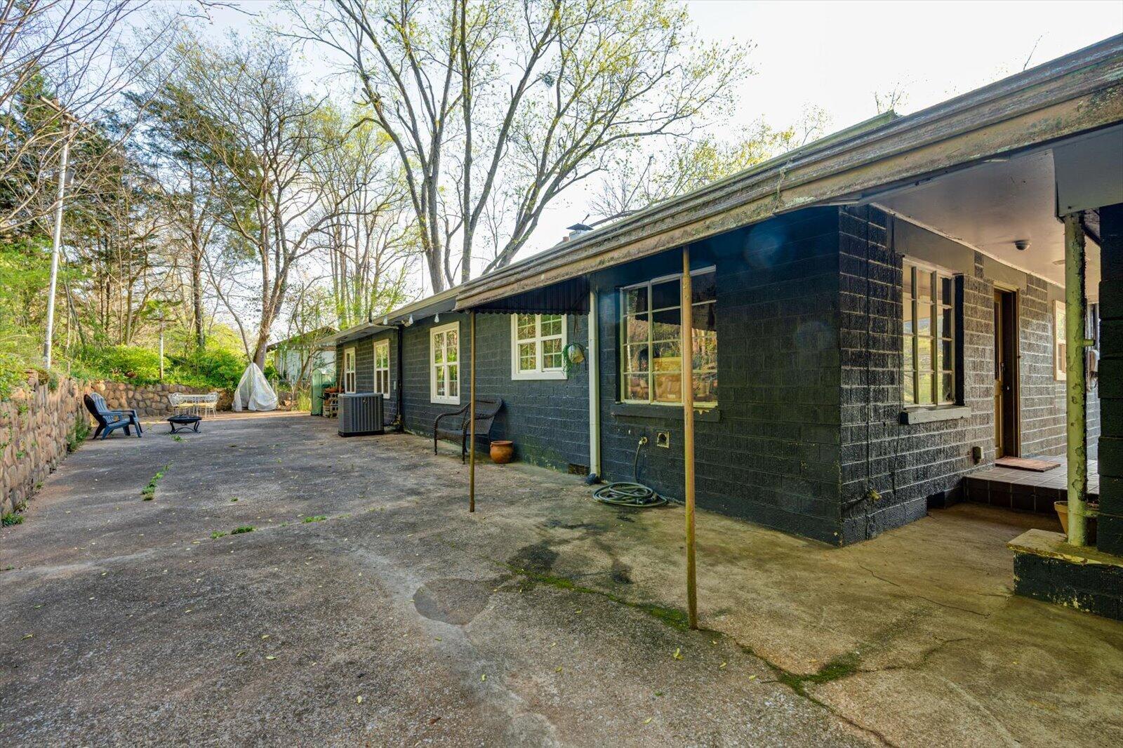 5739 Old Dayton Pike