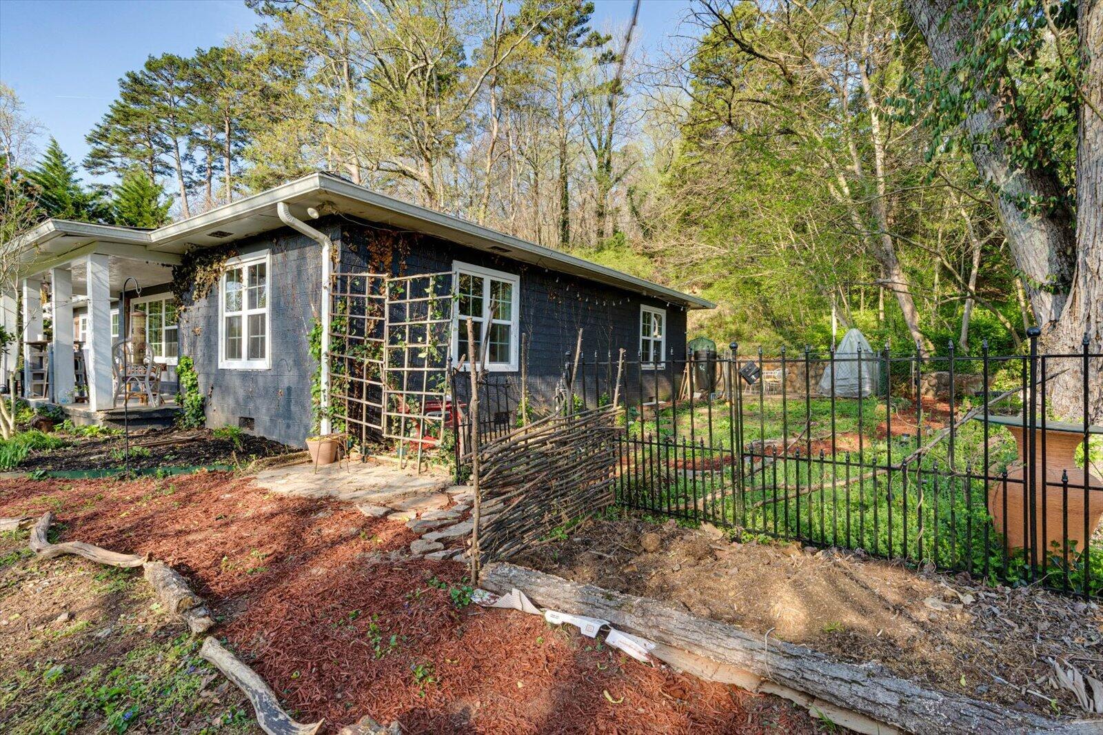 5739 Old Dayton Pike