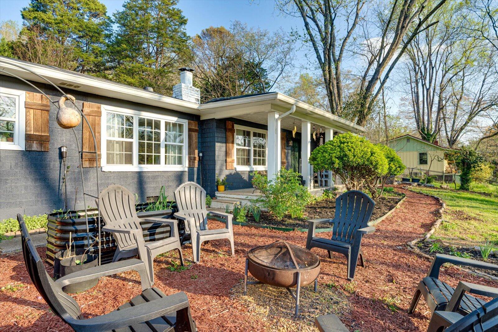 5739 Old Dayton Pike