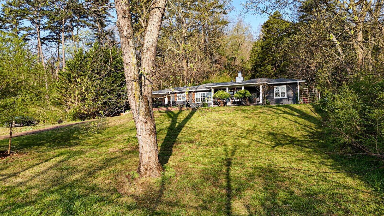 5739 Old Dayton Pike