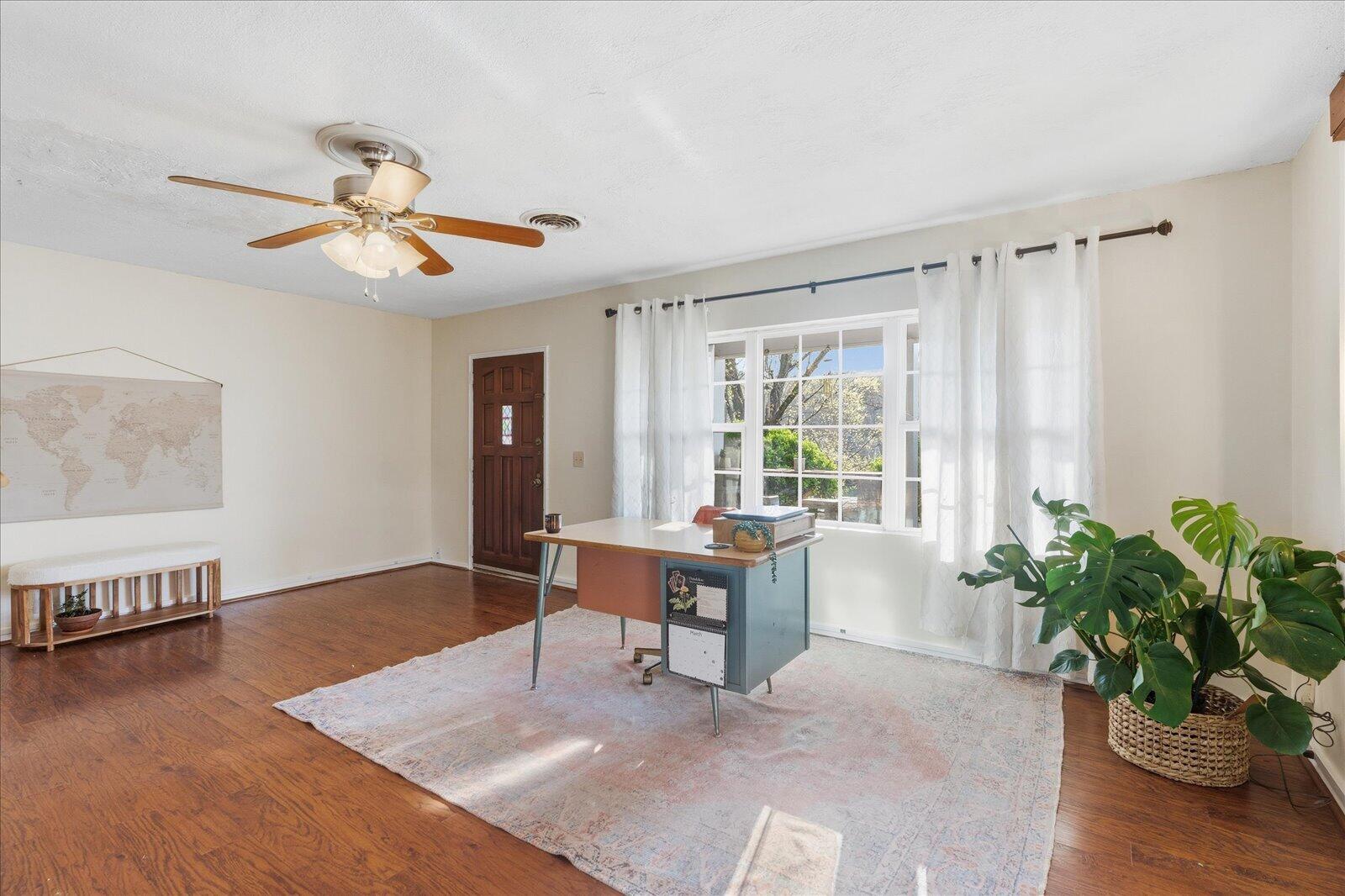 5739 Old Dayton Pike