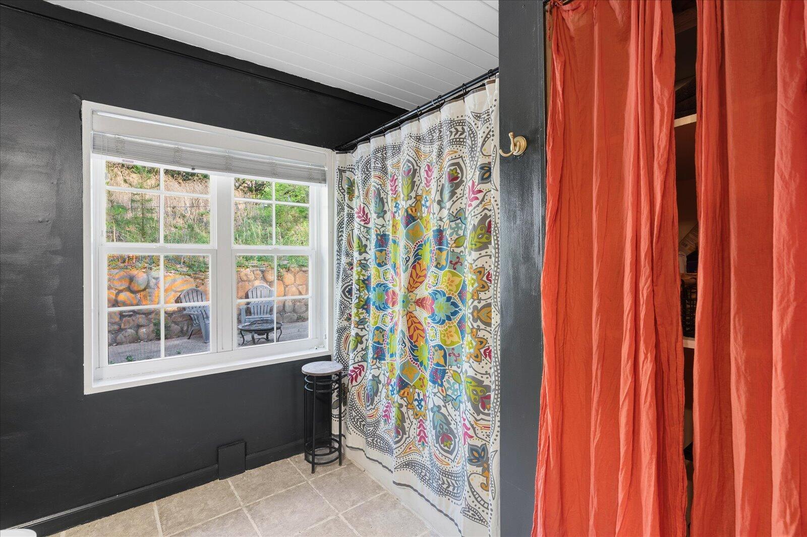 5739 Old Dayton Pike