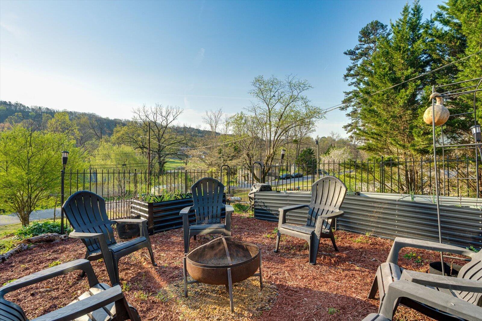 5739 Old Dayton Pike
