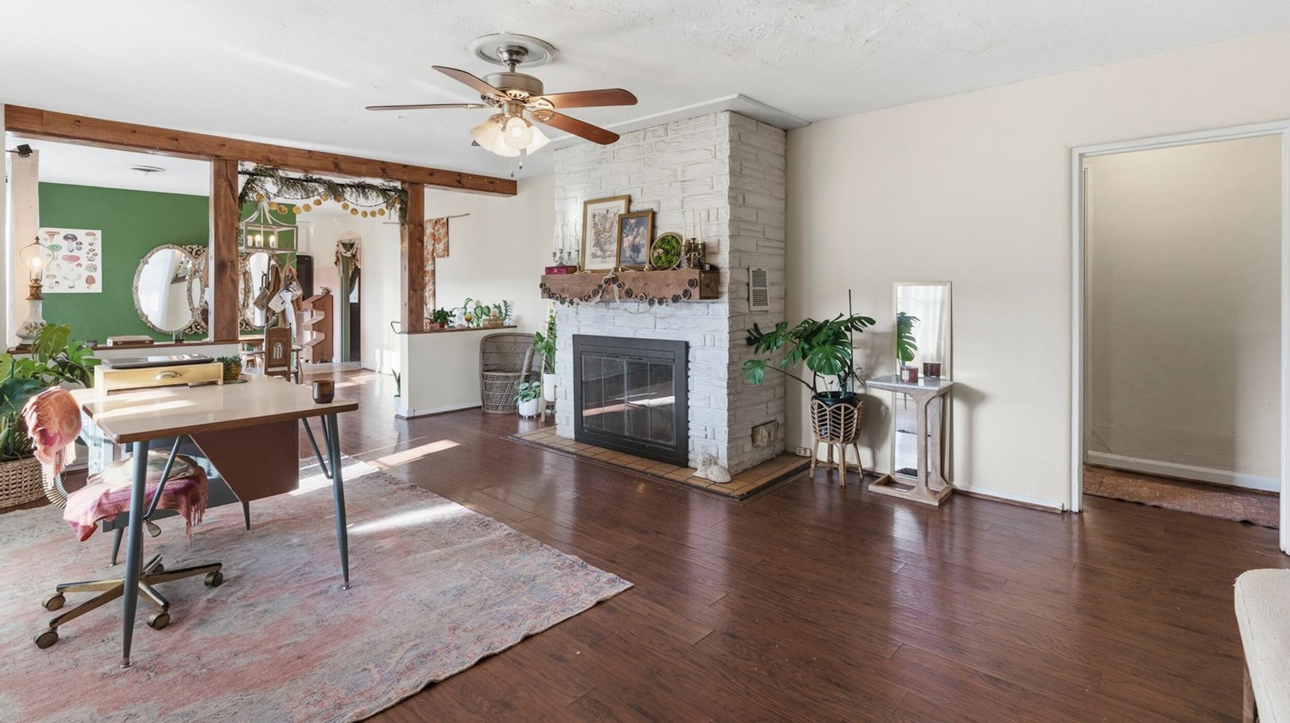 5739 Old Dayton Pike
