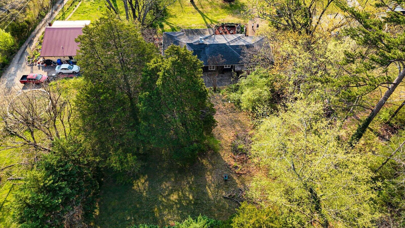 5739 Old Dayton Pike