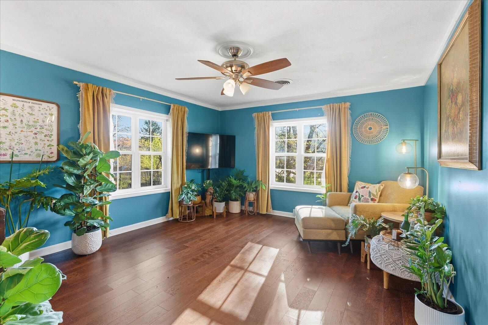 5739 Old Dayton Pike