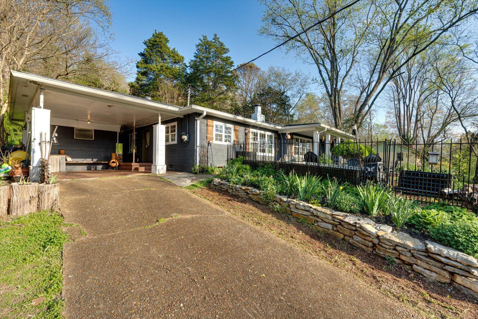 5739 Old Dayton Pike
