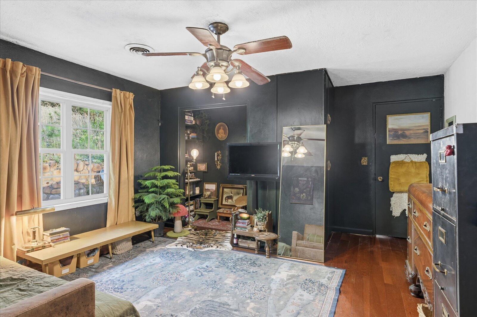 5739 Old Dayton Pike
