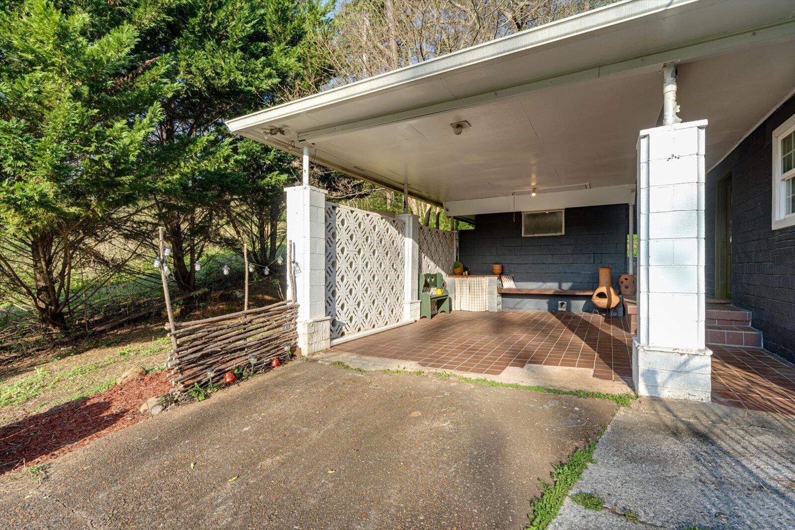 5739 Old Dayton Pike