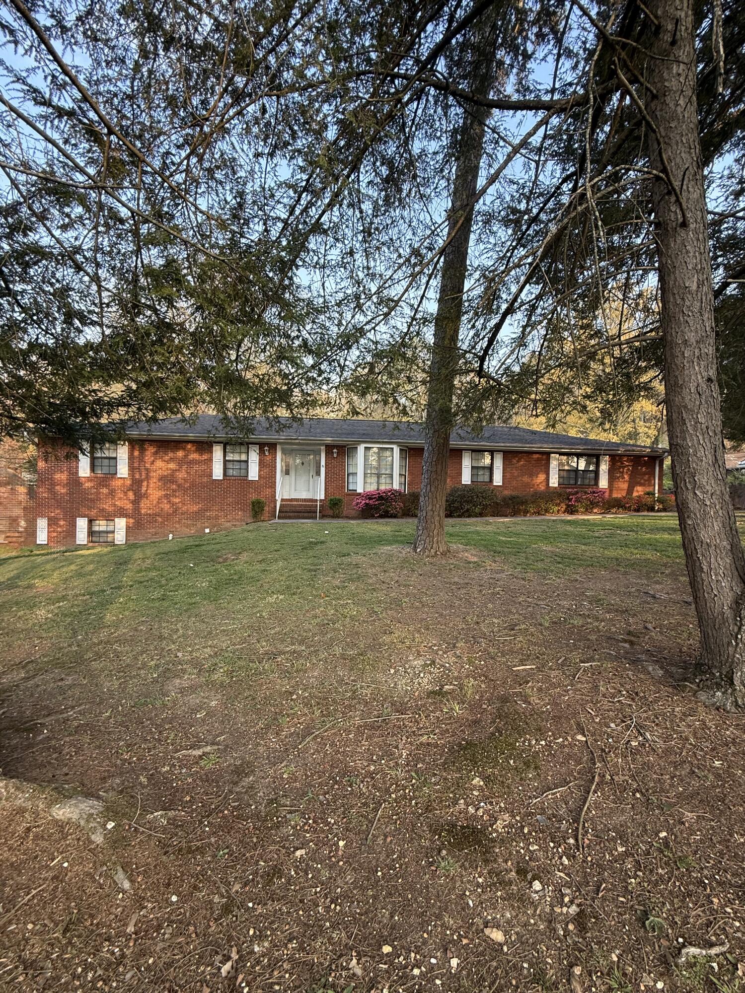 528 S Seminole Drive
