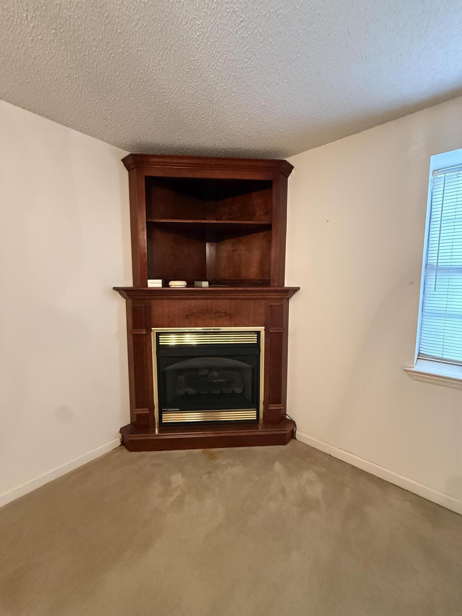 528 S Seminole Drive