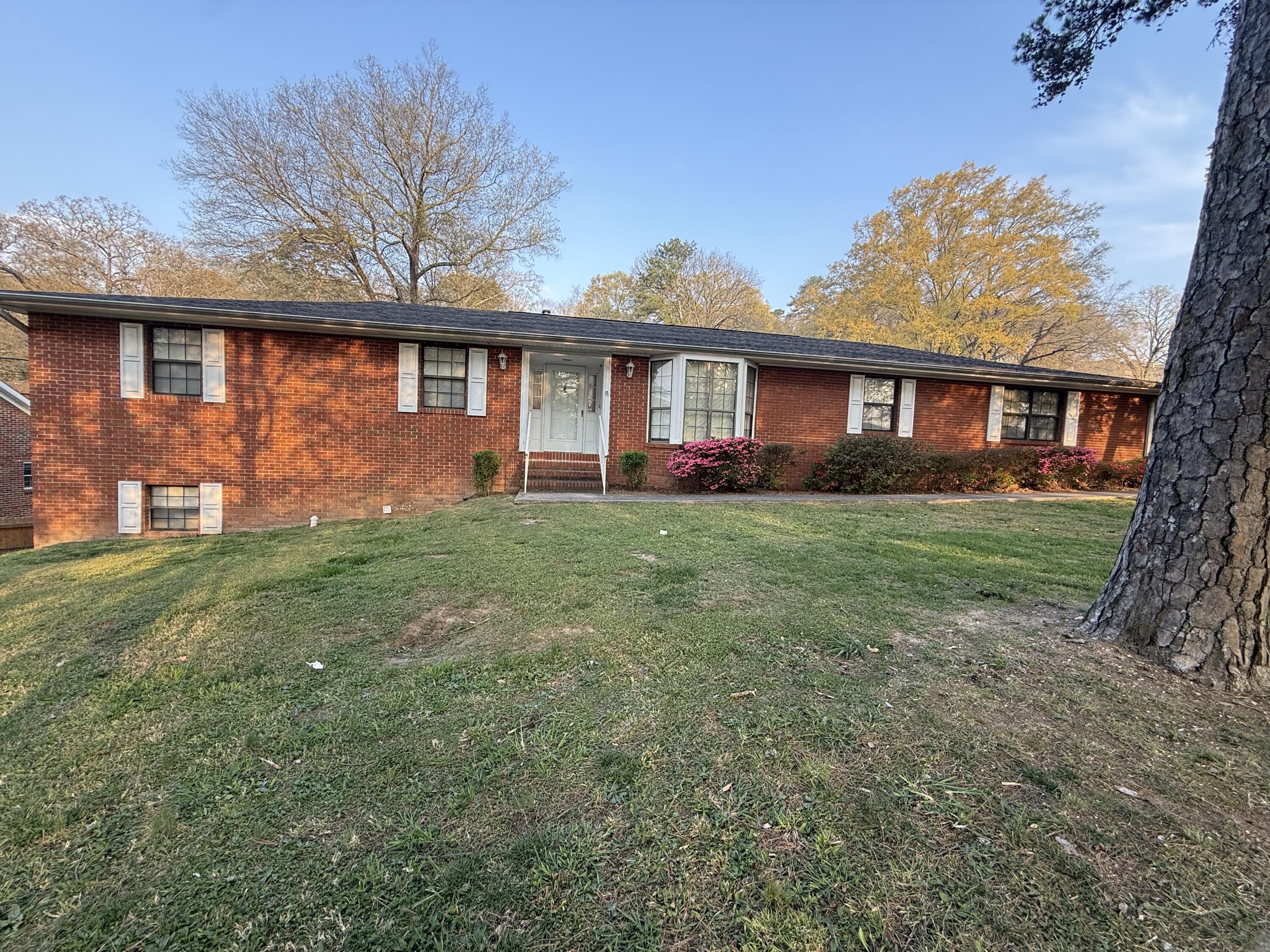 528 S Seminole Drive