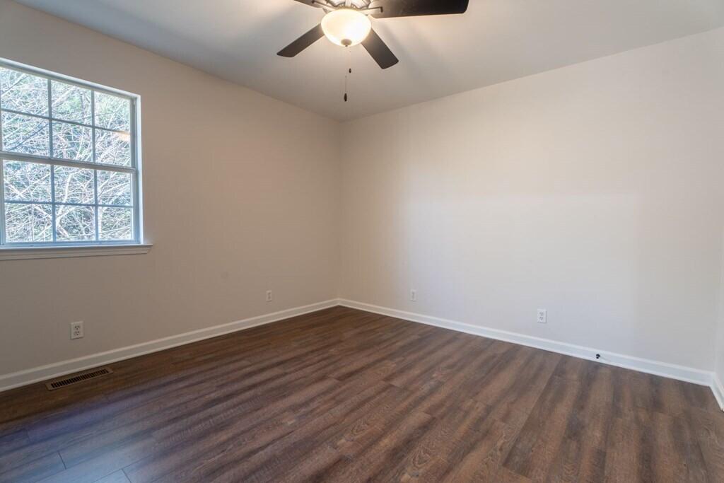 1702 Chestnut Oak Drive, Unit 83