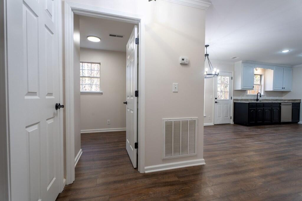 1702 Chestnut Oak Drive, Unit 83