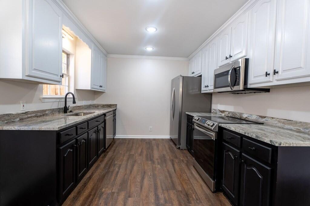 1702 Chestnut Oak Drive, Unit 83