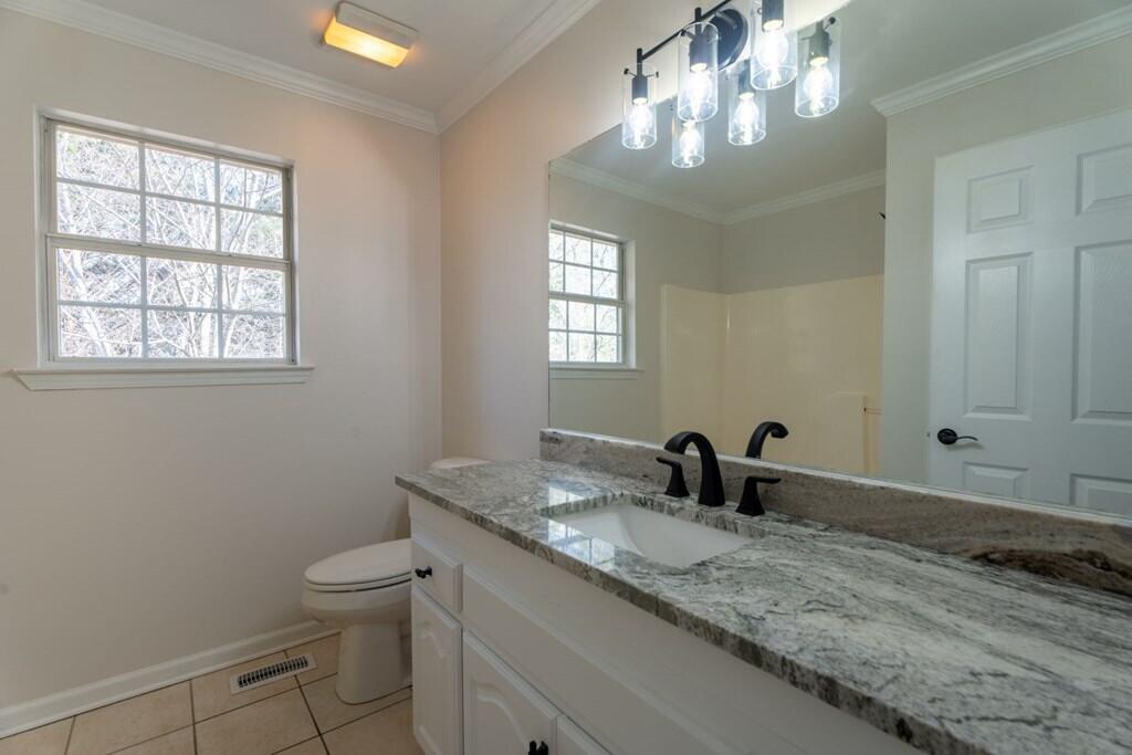 1702 Chestnut Oak Drive, Unit 83