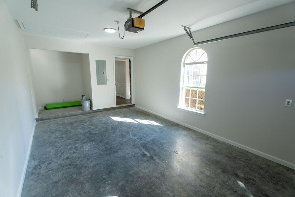 1702 Chestnut Oak Drive, Unit 83