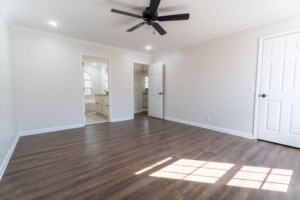 1702 Chestnut Oak Drive, Unit 83