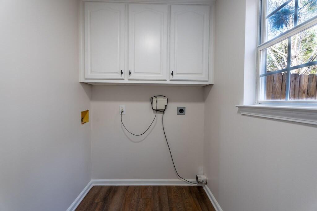 1702 Chestnut Oak Drive, Unit 83