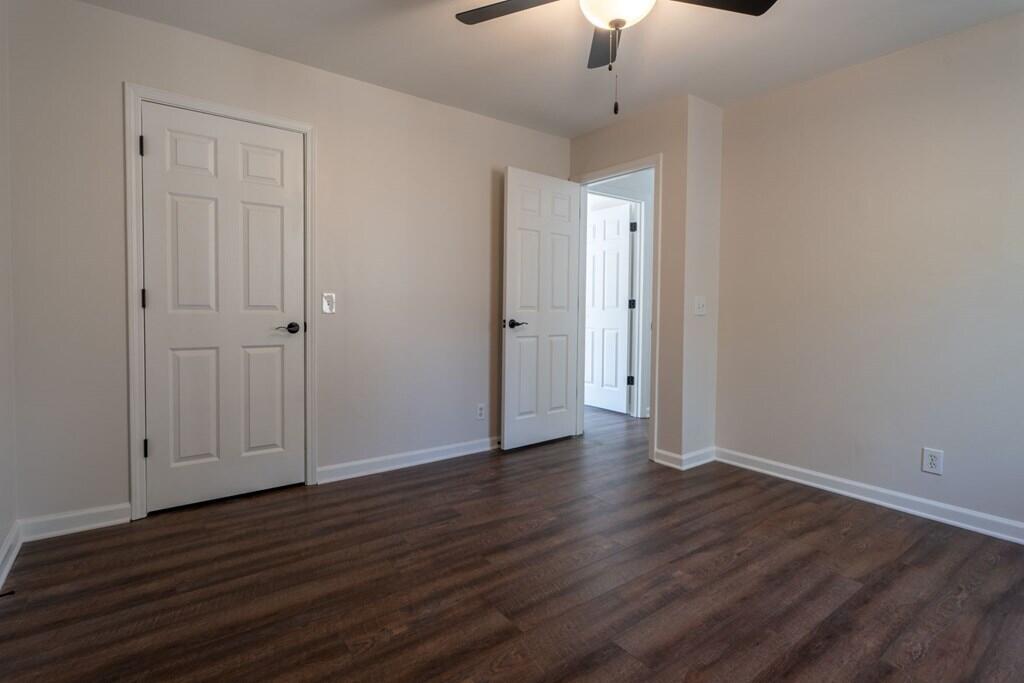 1702 Chestnut Oak Drive, Unit 83