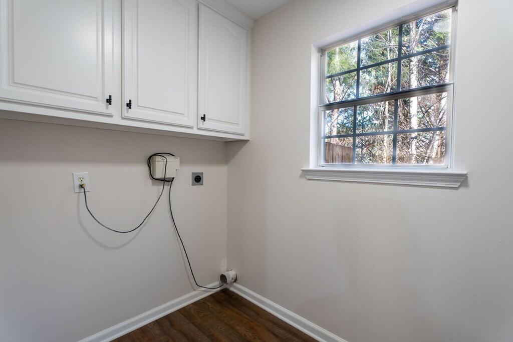 1702 Chestnut Oak Drive, Unit 83