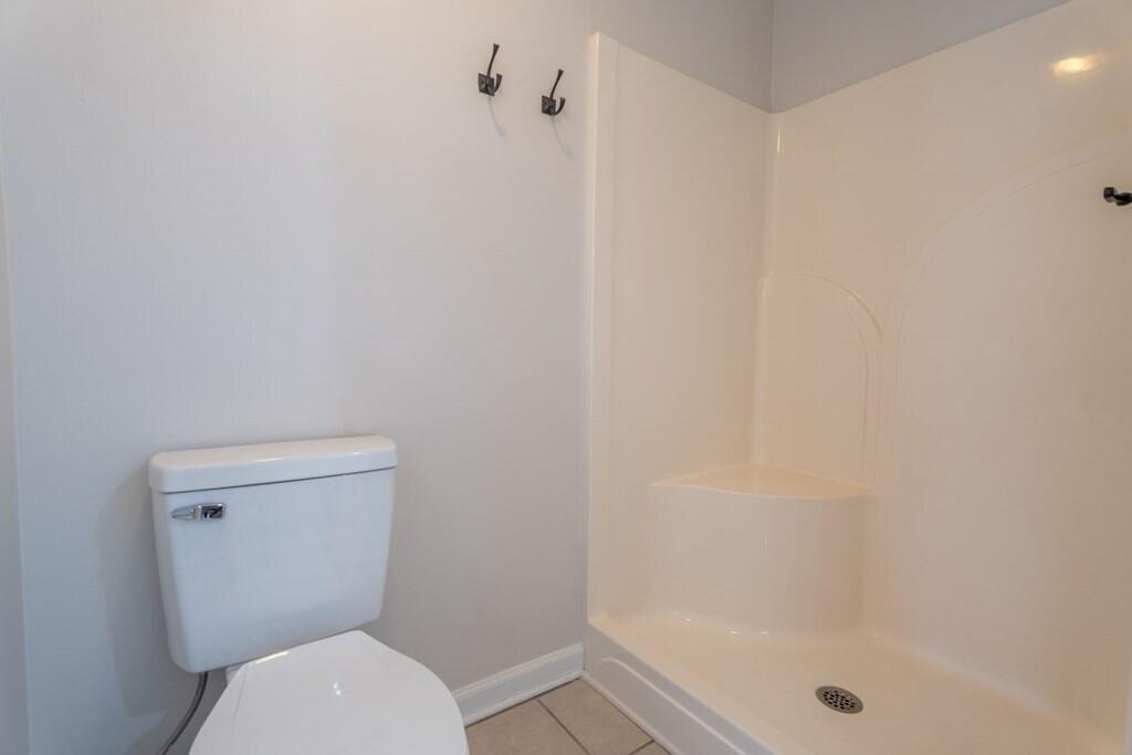 1702 Chestnut Oak Drive, Unit 83