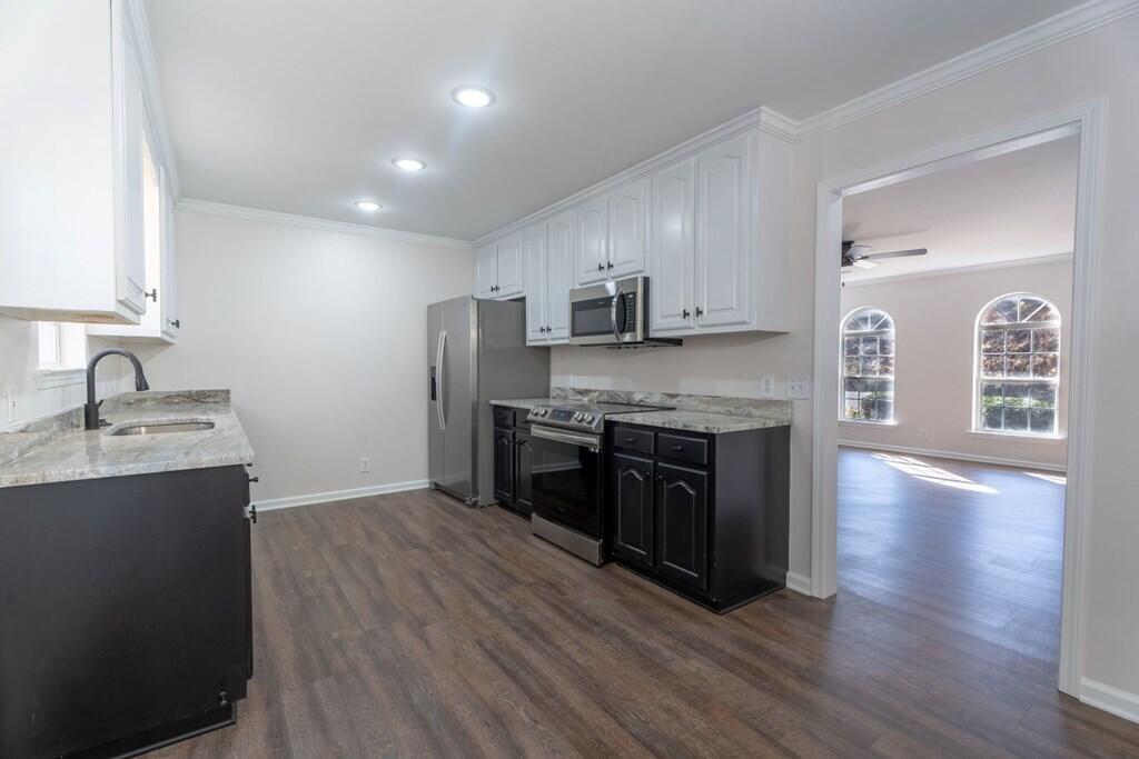 1702 Chestnut Oak Drive, Unit 83