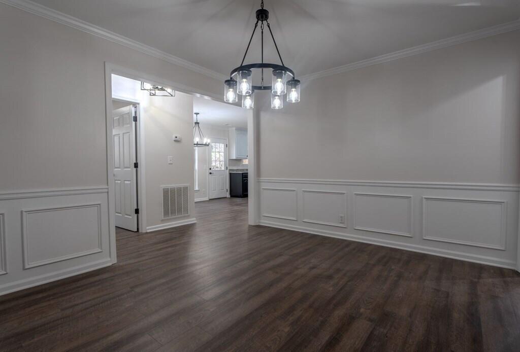 1702 Chestnut Oak Drive, Unit 83