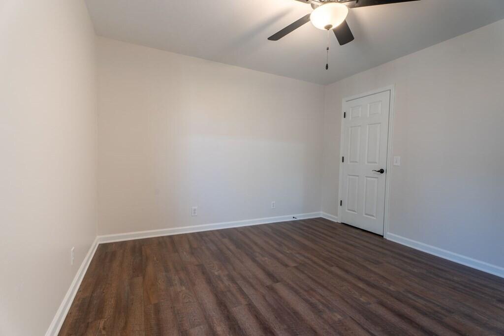 1702 Chestnut Oak Drive, Unit 83