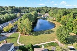 1702 Chestnut Oak Drive, Unit 83