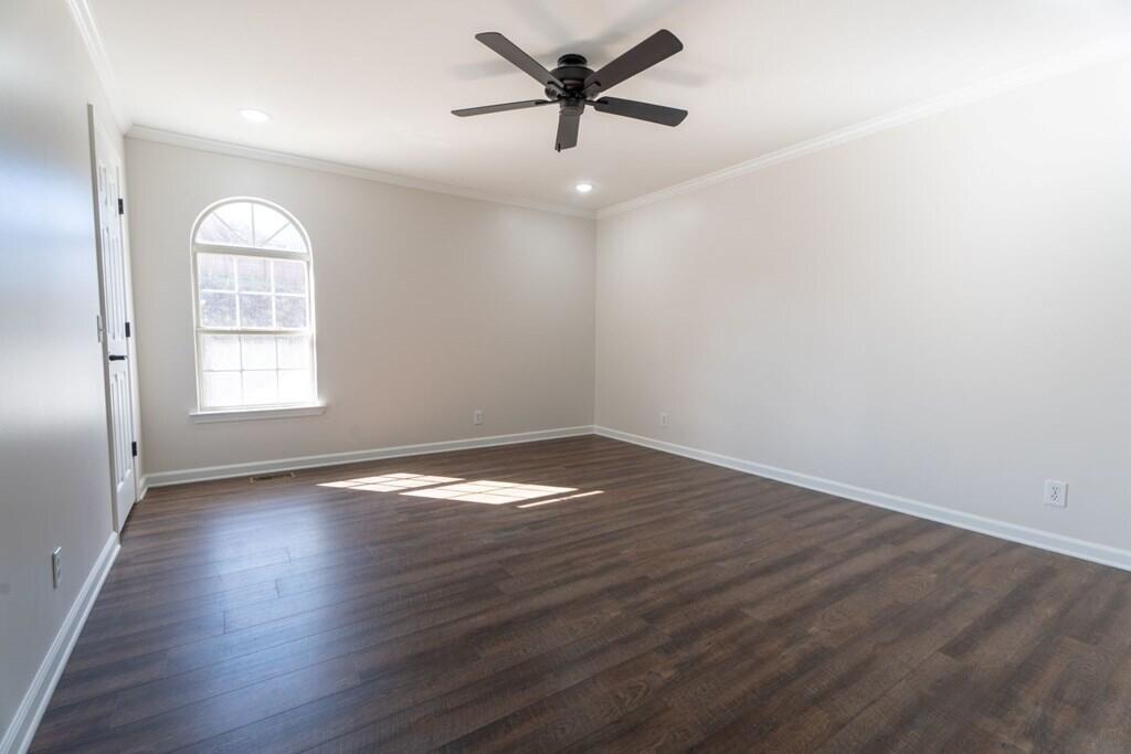 1702 Chestnut Oak Drive, Unit 83