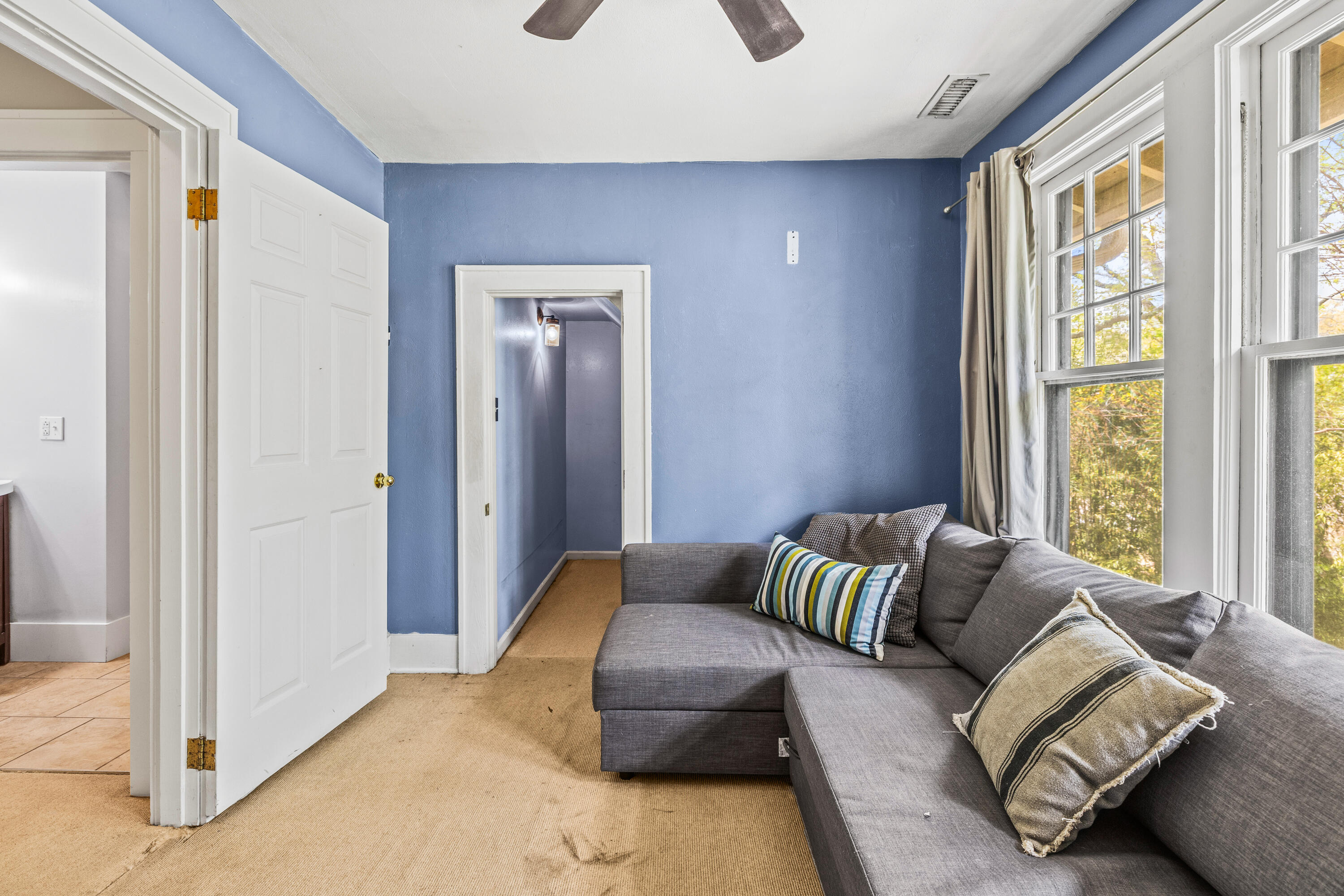 1109 Highland Drive