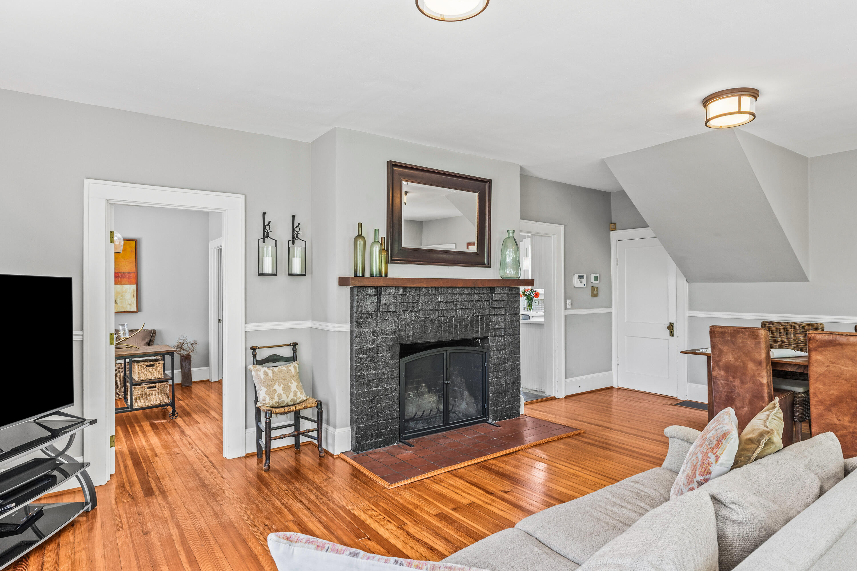 1109 Highland Drive