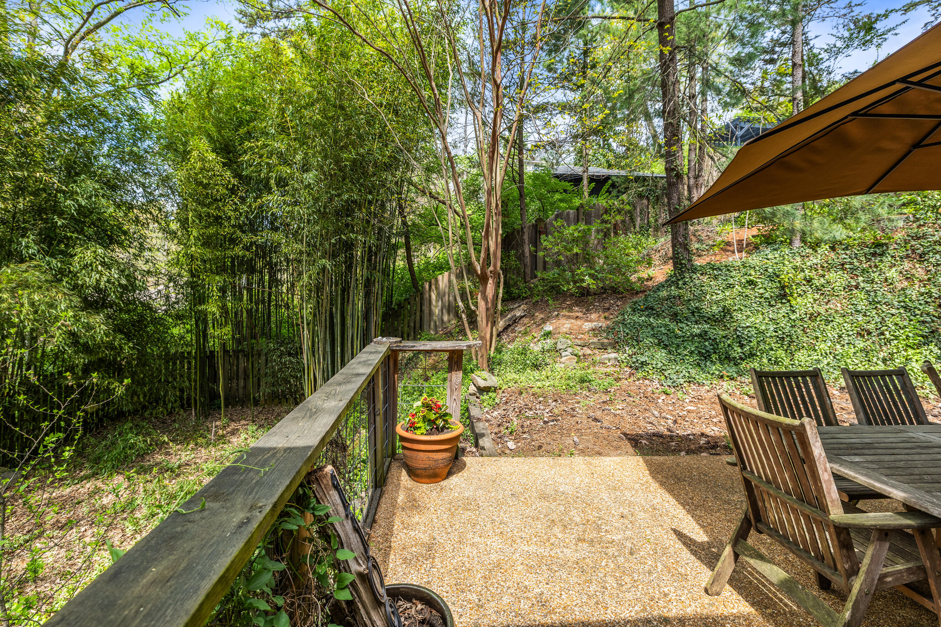 1109 Highland Drive