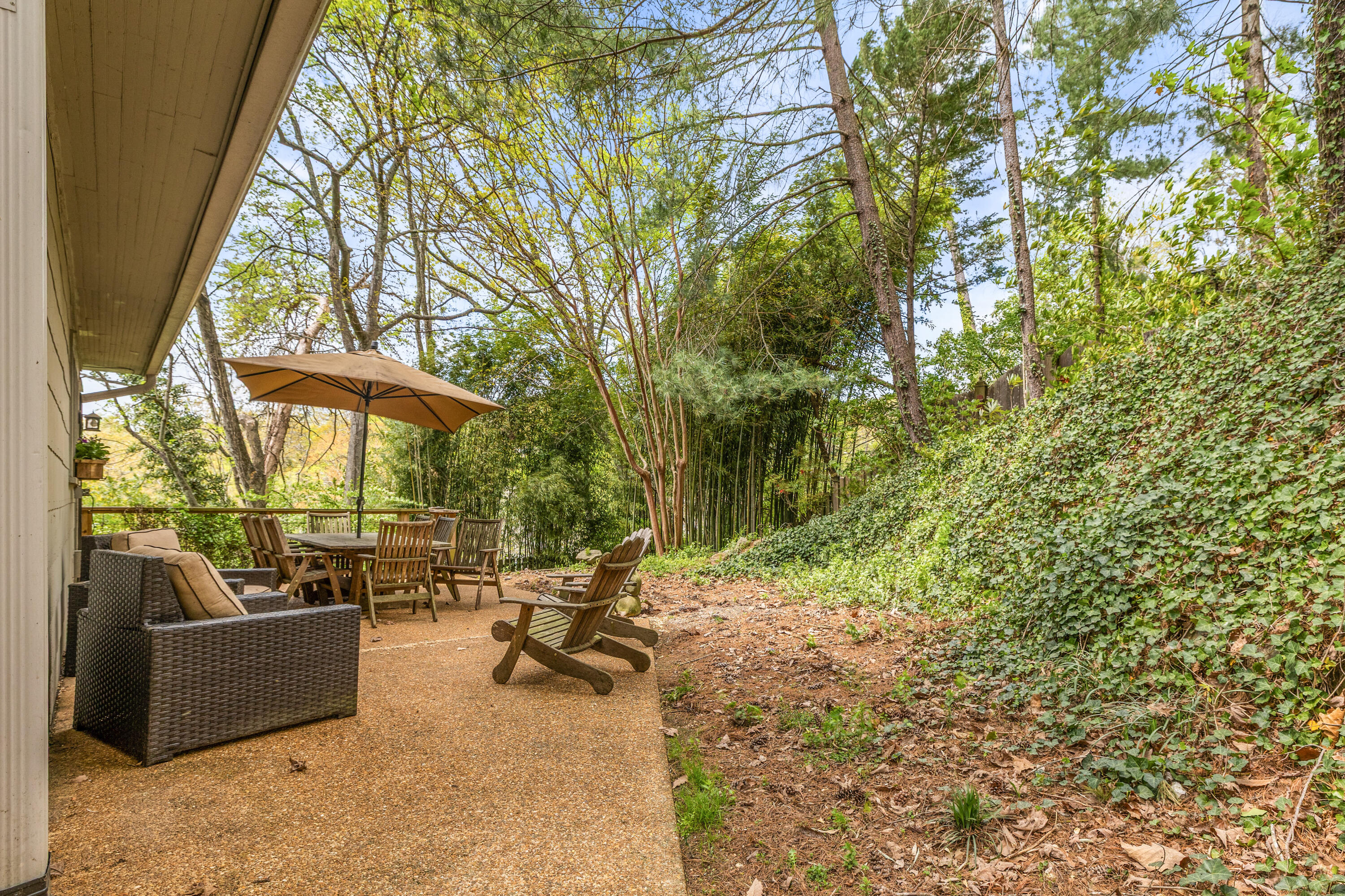 1109 Highland Drive