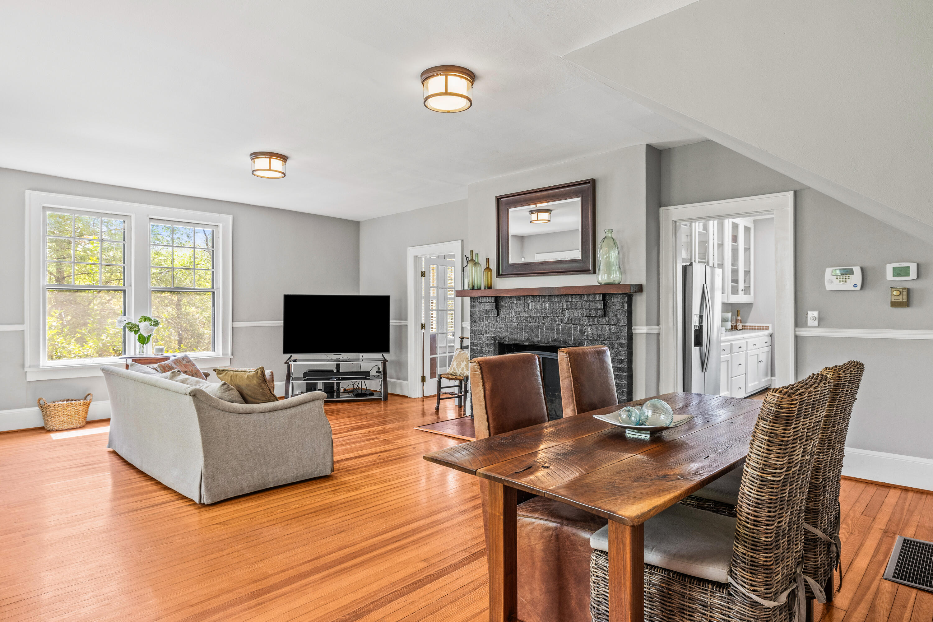1109 Highland Drive