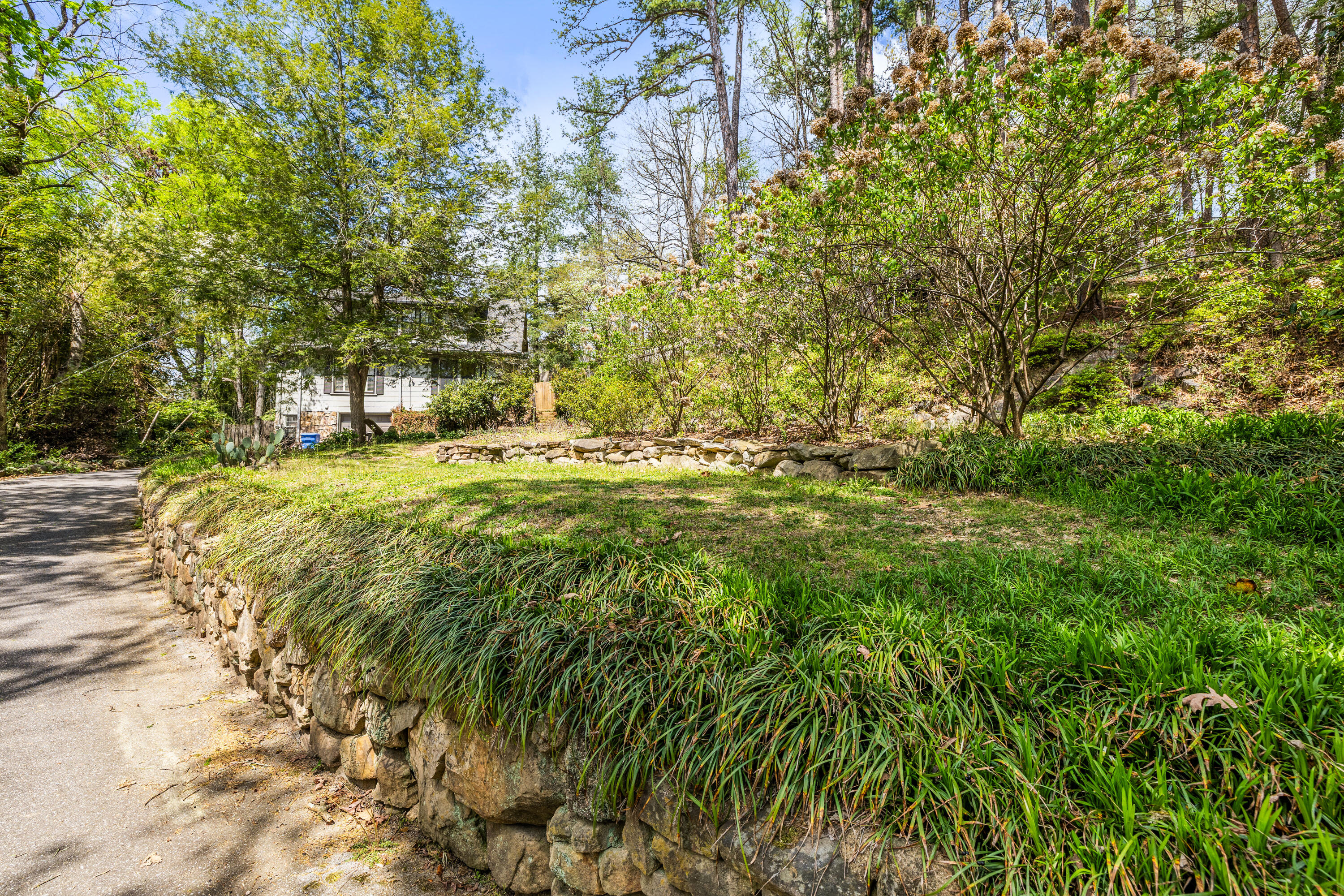 1109 Highland Drive
