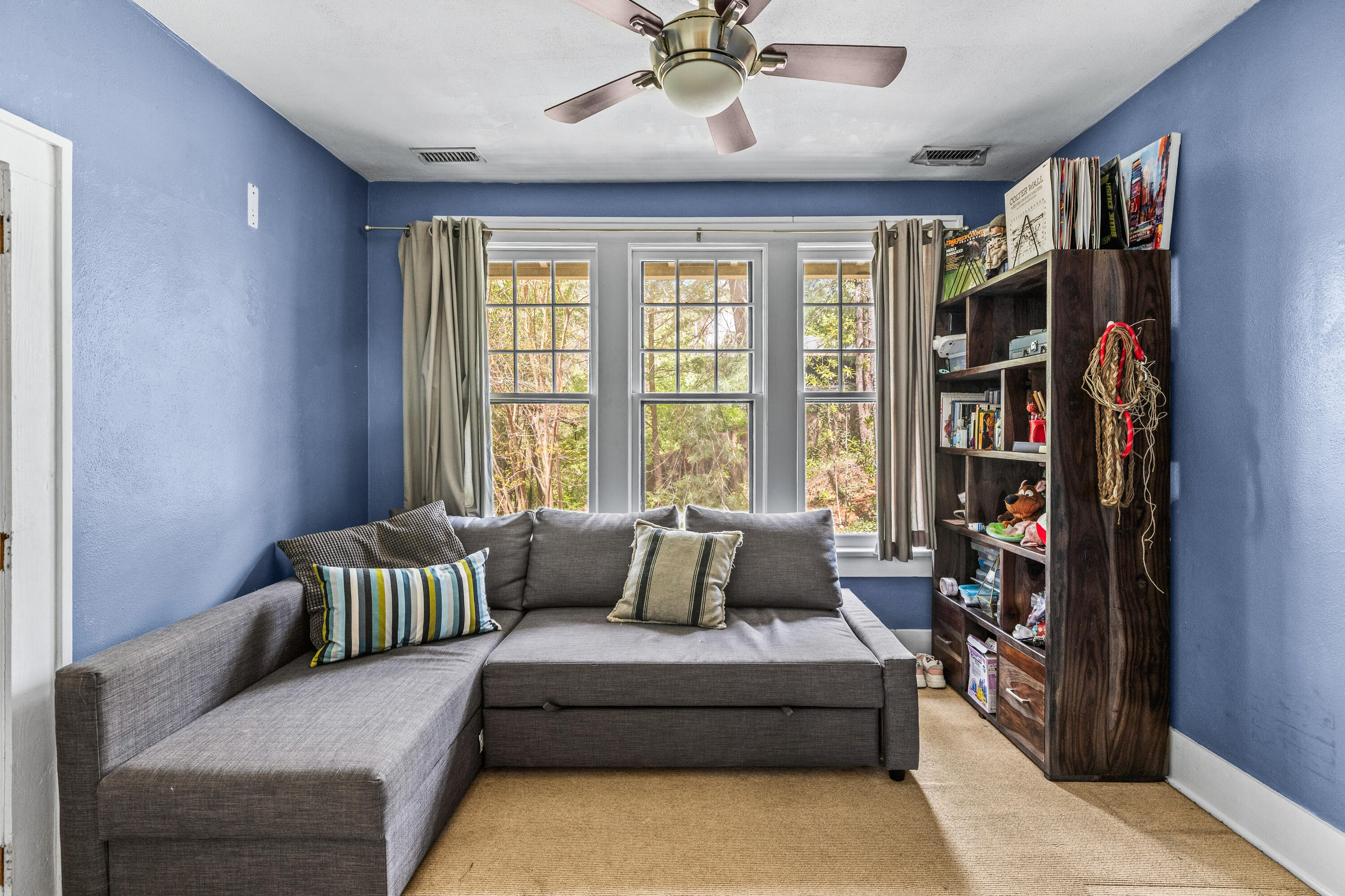 1109 Highland Drive