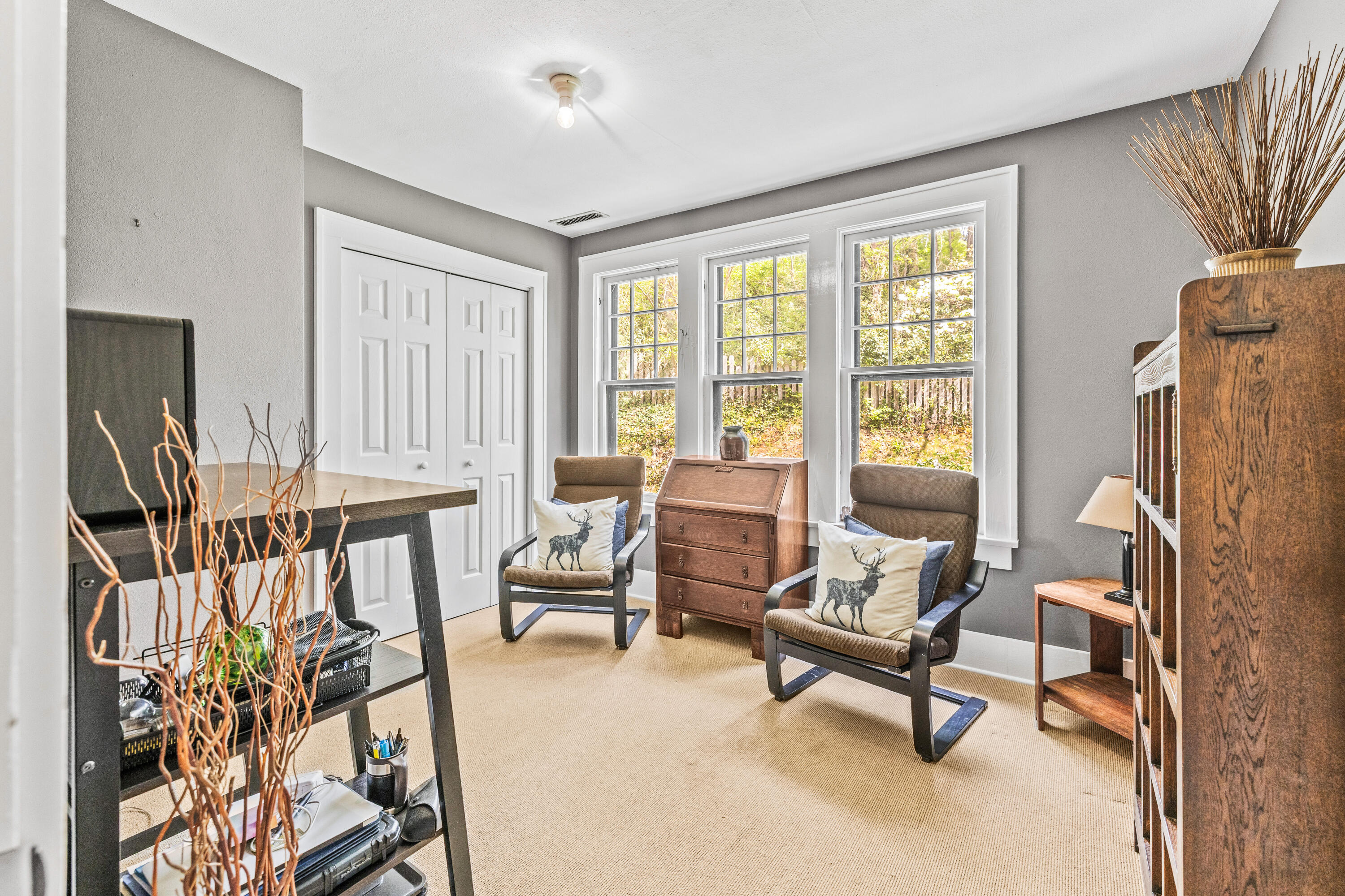 1109 Highland Drive