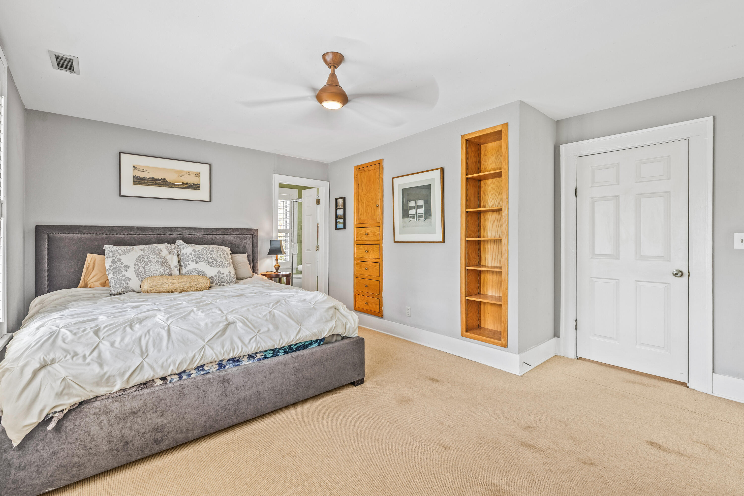 1109 Highland Drive