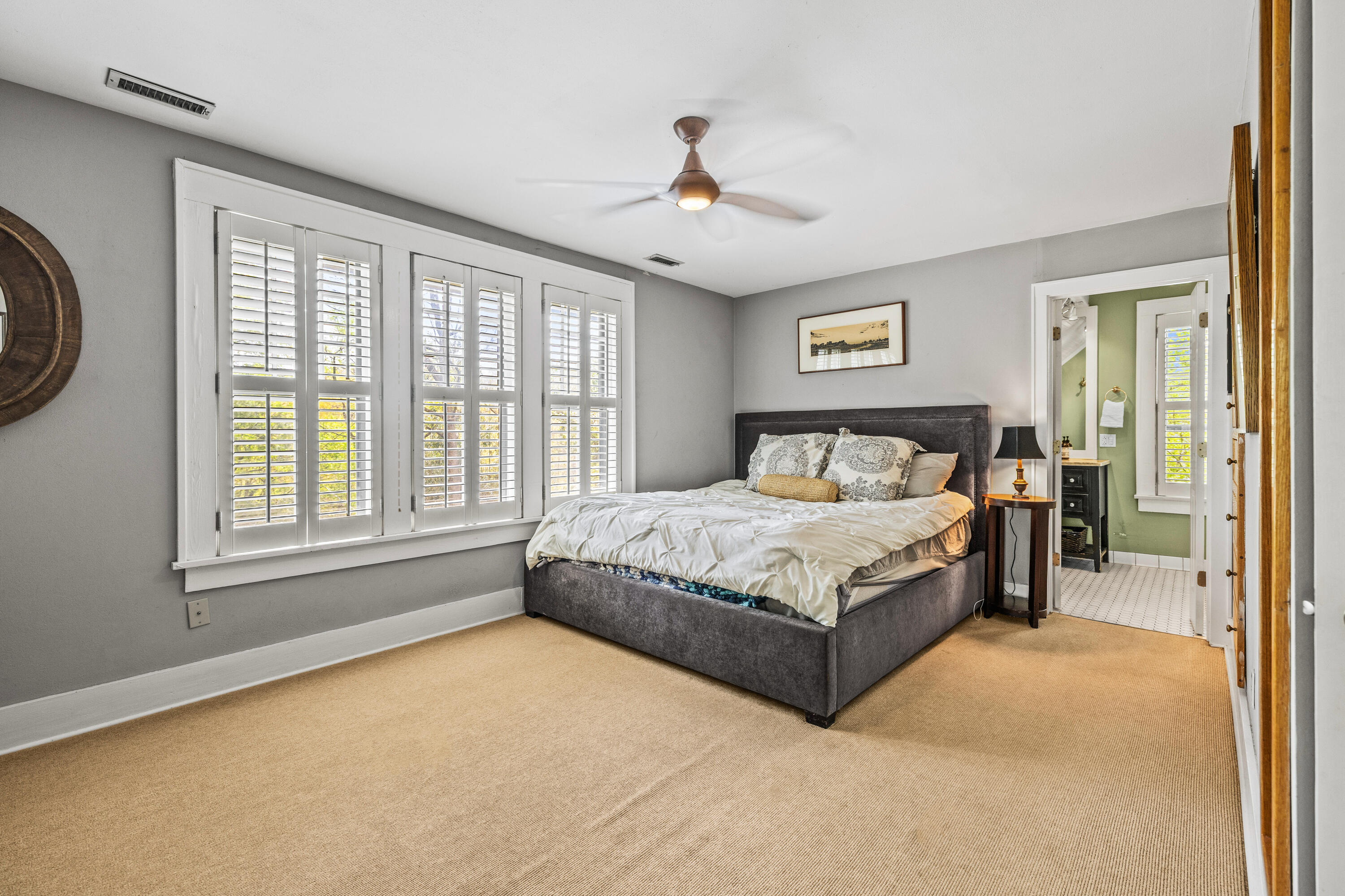 1109 Highland Drive