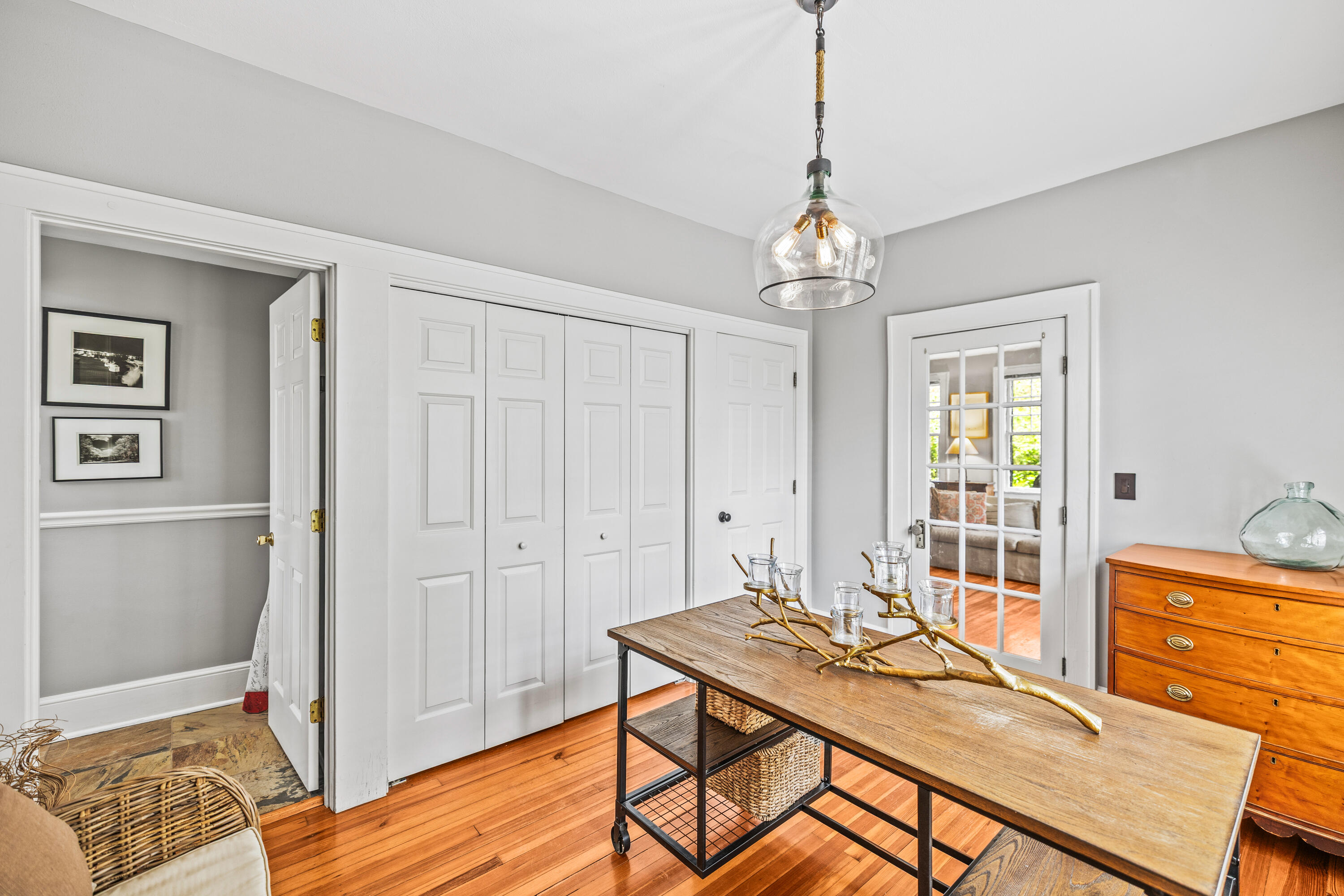 1109 Highland Drive
