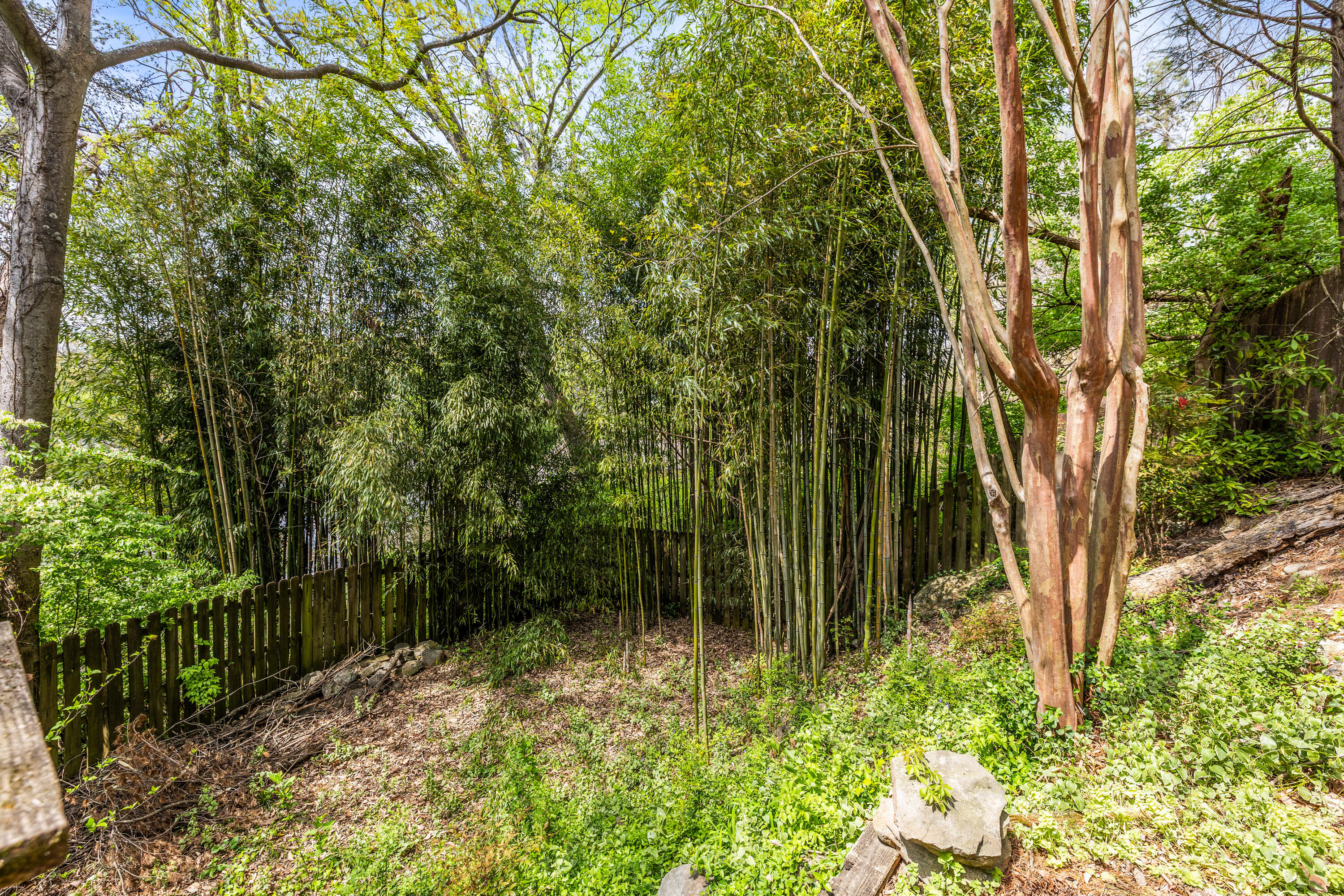 1109 Highland Drive