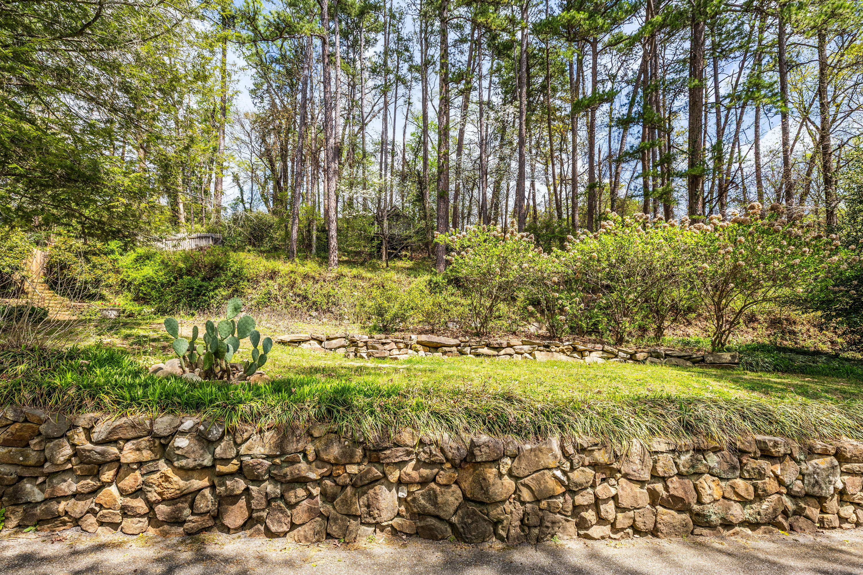 1109 Highland Drive